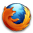 Firefox